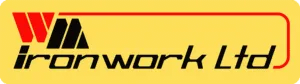 WM Ironworks